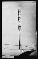 422. 1075. Lappisk Gud - NB bldsa OTO0325 A.jpg