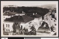 420. 1075 Oslo. Drammensveien - no-nb digifoto 20151008 00288 bldsa PK00259.jpg