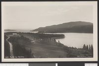 421. 1075 Parti fra Veldre - no-nb digifoto 20150812 00012 bldsa PK26142.jpg