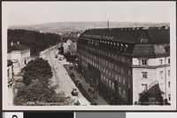 424. 1076 Oslo. Drammensveien - no-nb digifoto 20151008 00287 bldsa PK00248.jpg