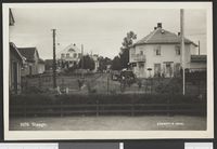 425. 1076 Stange - no-nb digifoto 20150806 00095 bldsa PK27328.jpg