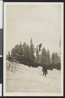 427. 1077 Fra Holmenkolløbet - no-nb digifoto 20151106 00195 bldsa PK03216.jpg