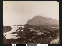 429. 1078. Nordland, Vaagekallen fra Kabelvaag - no-nb digifoto 20160106 00009 bldsa AL1078.jpg