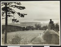 430. 10784 Voksenkol Udsigten med Krog Støtten - no-nb digifoto 20160311 00170 bldsa NGU0441.jpg