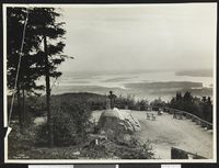 431. 10785 Voksenkol Udsigten med Krog Støtten - no-nb digifoto 20160311 00176 bldsa NGU0447.jpg