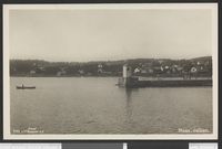 432. 1079. Moss, Jeløen - no-nb digifoto 20150227 00146 bldsa PK30456.jpg