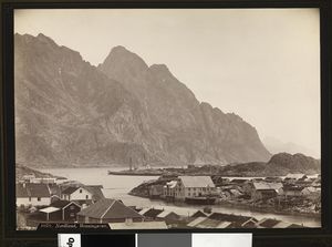 1079. Nordland, Henningsvær - no-nb digifoto 20160106 00044 bldsa AL1079.jpg