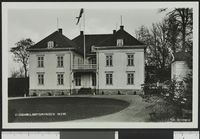 433. 10791 Eidsvollsbygningen - no-nb digifoto 20150901 00019 bldsa PK23048.jpg