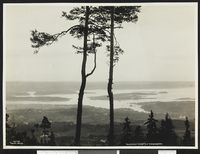 434. 10795 Christiania - Udsigt fra Holmenkollen - no-nb digifoto 20160311 00164 bldsa NGU0435.jpg