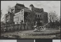 404. 107 Bergen. Teatret - no-nb digifoto 20160229 00172 bldsa PK21523.jpg