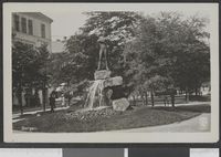 403. 107 Bergen - no-nb digifoto 20160205 00107 bldsa PK20500.jpg