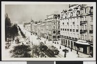 406. 107 Karl Johansgt. Kristiania - no-nb digifoto 20151211 00188 bldsa PK00842.jpg