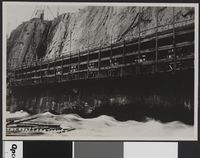 407. 107 Kraftstationen - no-nb digifoto 20160411 00207 bldsa EYDE 5 5 og 6 077.jpg