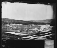 408. 107 ny. Parti av Hattfjelldalen - NB bldsa OTO0454 A.jpg