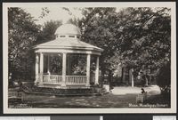 32. 1081. Moss, Musikpavlionen. - no-nb digifoto 20150227 00130 bldsa PK30436.jpg