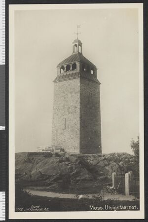1082. Moss, Utsigtstaarnet. - no-nb digifoto 20150116 00202 bldsa PK30539.jpg