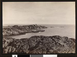 1082. Nordland, Henningsvær fyr - no-nb digifoto 20160108 00006 bldsa AL1082.jpg
