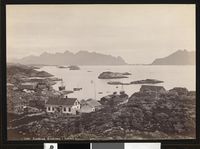 443. 1083. Nordland, Kabelvaag i Lofoten - no-nb digifoto 20160108 00007 bldsa AL1083.jpg