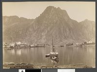 445. 1086. Norland, Svolvær, Lofoten - no-nb digifoto 20160108 00009 bldsa AL1086.jpg