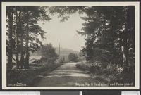 446. 1087. Moss, Parti fra Jeløen ved Kase gaard. - no-nb digifoto 20150116 00220 bldsa PK30560.jpg