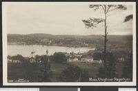 448. 1089. Moss, Utsigt over Negerbyen - no-nb digifoto 20150729 00124 bldsa PK30673.jpg