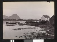 449. 1089. Nordland, Parti fra Svolvær - no-nb digifoto 20160108 00010 bldsa AL1089.jpg