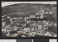 435. 108 Bergen - no-nb digifoto 20160125 00059 bldsa PK16340.jpg