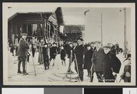 437. 108 Frognersæteren - no-nb digifoto 20150914 00046 bldsa PK02744.jpg