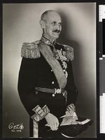 459. 109. H.M. Kong Haakon VII - født i 1872, norsk konge fra 1905 - no-nb digifoto 20160111 00011 bldsa pk kgl0076.jpg
