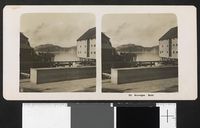 460. 109. Norwegen. Bodø stereofotografi - no-nb digifoto 20151202 00218 blds 07750.jpg
