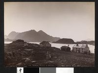 317. 1090. Nordland, Panorama fra Brettesnæs I panorama - no-nb digifoto 20160108 00011 bldsa AL1090.jpg