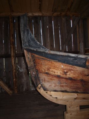 10908 krumstemning - aattring.jpg