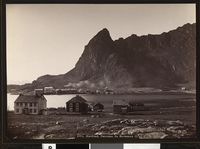 463. 1091. Nordland, Panorama fra Brettesnæs II panorama - no-nb digifoto 20160108 00012 bldsa AL1091.jpg