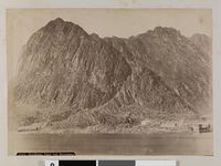 465. 1093. Nordland, Parti ved Brettesnæs - no-nb digifoto 20160114 00028 bldsa AL1093.jpg