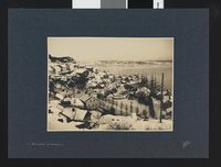 467. 10942. Bjørnsborg og Tangen - no-nb digifoto 20160311 00052 bldsa fFA00432.jpg