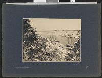 469. 10958. Udsigt fra Bjørneveien - no-nb digifoto 20160311 00054 bldsa fFA00472.jpg