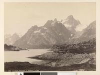471. 1096. Nordland, Panorama af Raftsund, Lofoten - no-nb digifoto 20160106 00045 bldsa AL1096.jpg