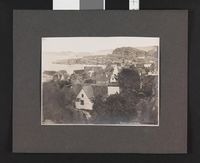 472. 10968. Kragerø gamle Kirke reprofotografi - no-nb digifoto 20160311 00050 bldsa fFA00233.jpg