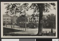 470. 1096 Oslo, Parti fra Nybroen - no-nb digifoto 20150907 00064 bldsa PK03055.jpg