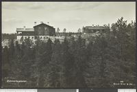 457. 109 Østmarksæteren - no-nb digifoto 20150911 00057 bldsa PK09539.jpg