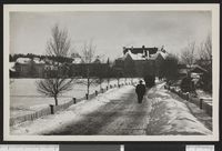 451. 109 Elverum - no-nb digifoto 20150731 00314 bldsa PK24777.jpg