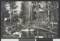 452. 109 Hamar. Parken - no-nb digifoto 20150629 00205 bldsa PK25487.jpg