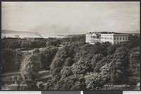 453. 109 Oslo. Slottet - no-nb digifoto 20151028 00255 bldsa PK10523.jpg