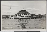 454. 109 Oslofjorden. Kongen - no-nb digifoto 20160106 00040 bldsa PK06130.jpg