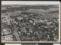 10 B 5. Rakkestad - no-nb digifoto 20150626 00251 bldsa PK30764.jpg