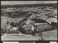223. 10 D 13 Grue kirke - no-nb digifoto 20150731 00145 bldsa PK28383.jpg
