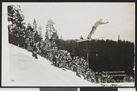 225. 10 Fra Holmenkolrendet Aksel Blankvansbraaten - no-nb digifoto 20151211 00108 bldsa PK03220.jpg