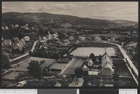 232. 10 Lillehammer. Sportspladsen - no-nb digifoto 20151210 00006 bldsa PK35798.jpg