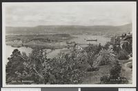 232. 10 Oslo fra Bekkelaget - no-nb digifoto 20160106 00054 bldsa PK05977.jpg