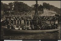 233. 10 President Fallières besøg i Kristiania - no-nb digifoto 20160208 00056 bldsa PK14514.jpg